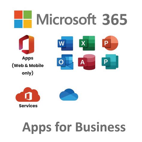 Microsoft 365 apps for business. Things To Know About Microsoft 365 apps for business. 
